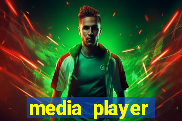 media player classic player